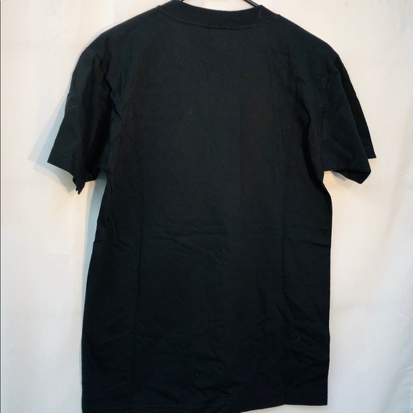 SOLD - Picture 3 of 4